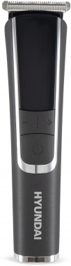  Hyundai H-HT6061  / (  :4)
