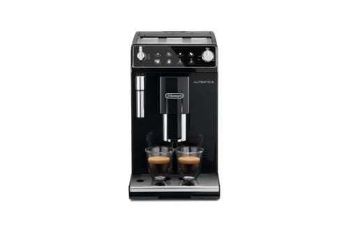  DeLonghi ETAM 29.510.B 