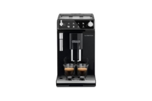  DeLonghi ETAM 29.510.B 