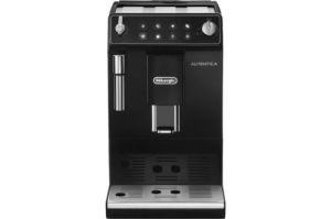  DeLonghi ETAM 29.510.B 