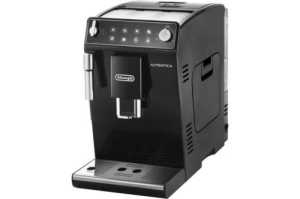  DeLonghi ETAM 29.510.B 