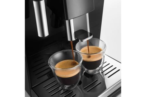  DeLonghi ETAM 29.510.B 