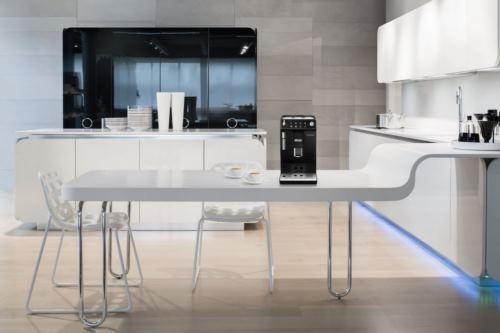  DeLonghi ETAM 29.510.B 