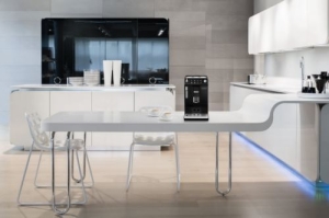  DeLonghi ETAM 29.510.B 