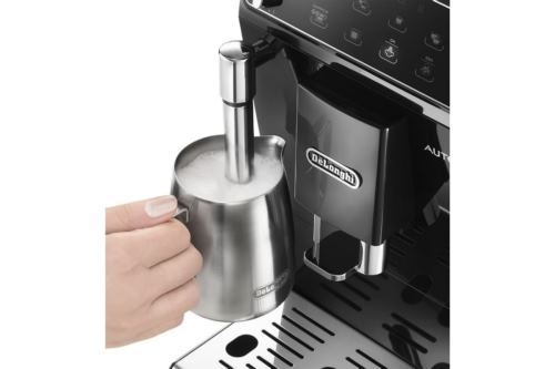  DeLonghi ETAM 29.510.B 