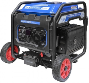   SGG 5000Ei 5.5