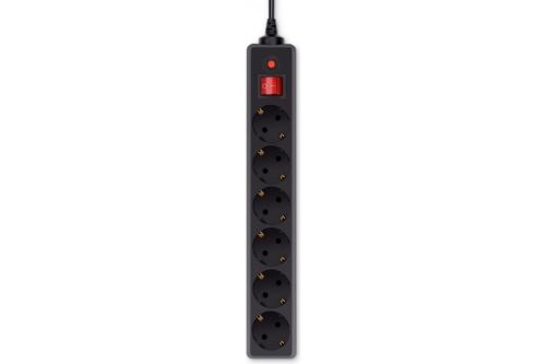   Buro 600SH-3-B 3 (6 )  ()