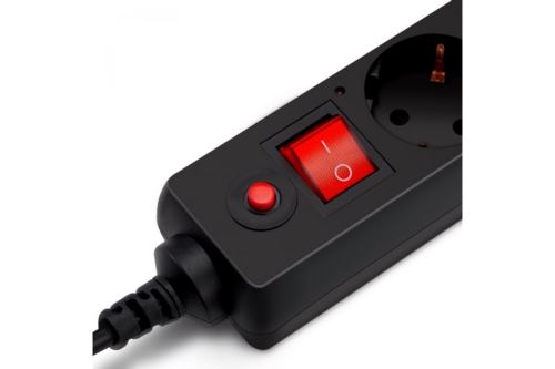   Buro 600SH-3-B 3 (6 )  ()