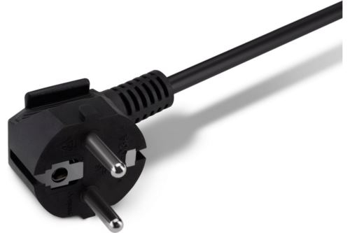   Buro 600SH-3-B 3 (6 )  ()