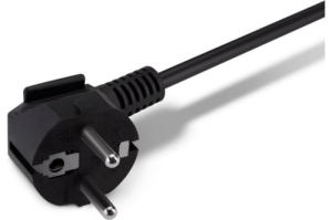   Buro 600SH-3-B 3 (6 )  ()
