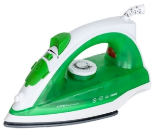  Supra IS-1821 1800 