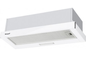   Weissgauff TEL 06 1M WH   , 60, 450 3,  