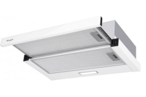   Weissgauff TEL 06 1M WH   , 60, 450 3,  