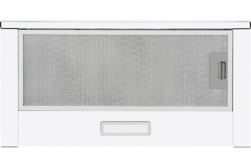   Weissgauff TEL 06 1M WH   , 60, 450 3,  