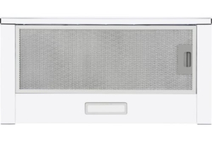   Weissgauff TEL 06 1M WH   , 60, 450 3,  