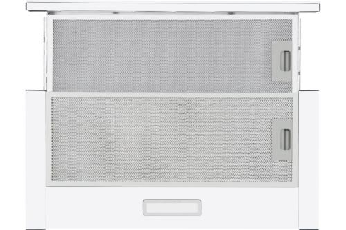   Weissgauff TEL 06 1M WH   , 60, 450 3,  