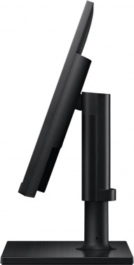  27 Samsung F27T450FQI (IPS, 1920x1080, 75Hz, 5 ms, 178/178, 250 cd/m, 1000:1, 2xHDMI, DP,