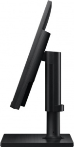  27 Samsung F27T450FQI (IPS, 1920x1080, 75Hz, 5 ms, 178/178, 250 cd/m, 1000:1, 2xHDMI, DP,