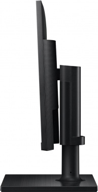  27 Samsung F27T450FQI (IPS, 1920x1080, 75Hz, 5 ms, 178/178, 250 cd/m, 1000:1, 2xHDMI, DP,