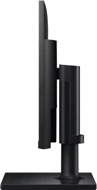  27 Samsung F27T450FQI (IPS, 1920x1080, 75Hz, 5 ms, 178/178, 250 cd/m, 1000:1, 2xHDMI, DP,