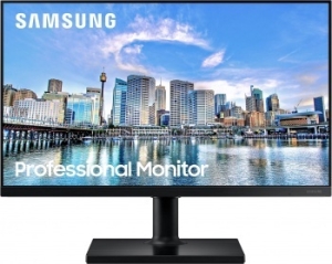  27 Samsung F27T450FQI (IPS, 1920x1080, 75Hz, 5 ms, 178/178, 250 cd/m, 1000:1, 2xHDMI, DP,