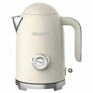  Viconte VC-3324