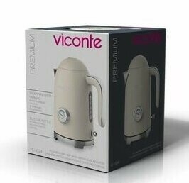  Viconte VC-3324