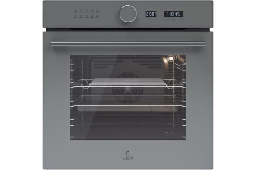    Lex EDM 1001 ONE GR  
