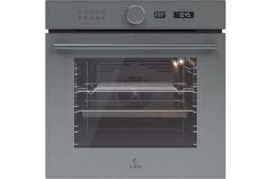   Lex EDM 1001 ONE GR  