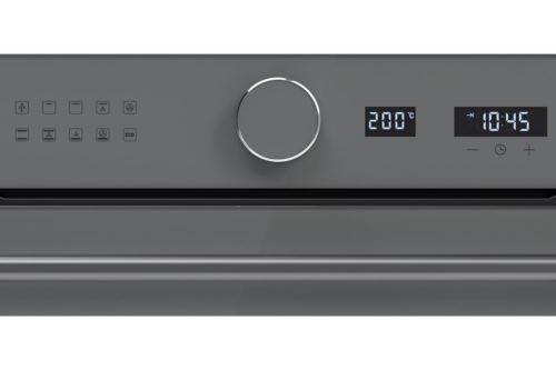    Lex EDM 1001 ONE GR  