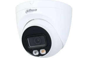  Dahua DH-IPC-HDW2449TP-S-IL-0280B   IP- 4 1/2.7 CMOS 