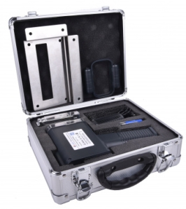   G&G GG-HH1001B-EU USB 