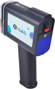   G&G GG-HH1001B-EU USB 