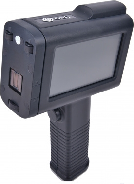   G&G GG-HH1001B-EU USB 