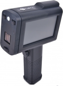   G&G GG-HH1001B-EU USB 