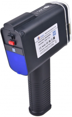   G&G GG-HH1001B-EU USB 