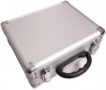   G&G GG-HH1001B-EU USB 