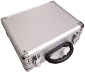   G&G GG-HH1001B-EU USB 