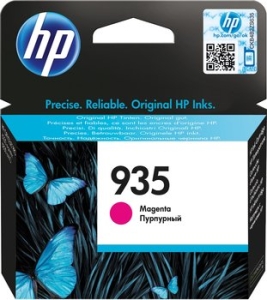  HP C2P21AE 935,  Officejet Pro 6830, (400.)
