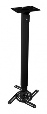    Buro PR05-B  .13.6    