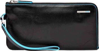   Piquadro Blue Square AC2648B2/N  .