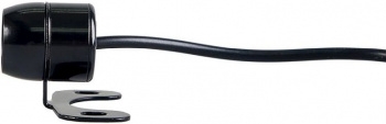    Silverstone F1 IP-168DL 