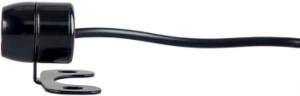    Silverstone F1 IP-168DL 