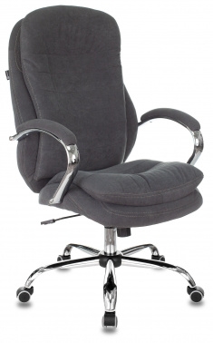    T-9950SL Fabric  Alfa 44   