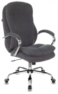    T-9950SL Fabric  Alfa 44   