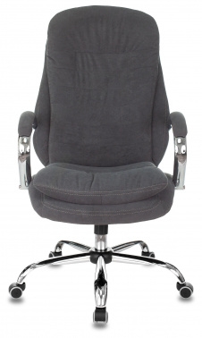    T-9950SL Fabric  Alfa 44   