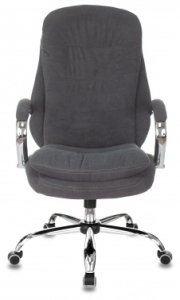    T-9950SL Fabric  Alfa 44   