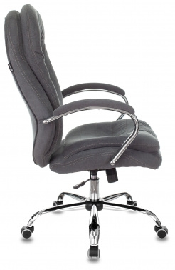    T-9950SL Fabric  Alfa 44   