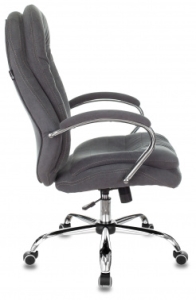    T-9950SL Fabric  Alfa 44   