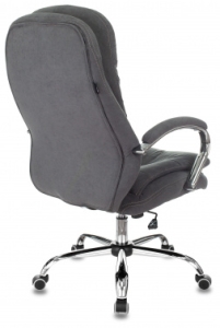    T-9950SL Fabric  Alfa 44   